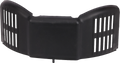 ENGINE COVER KD1471/79/80