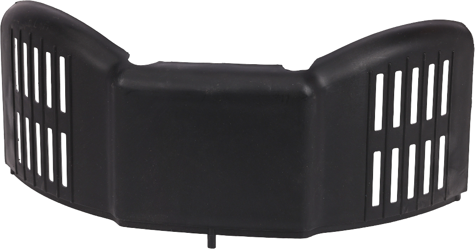 ENGINE COVER KD1471/79/80