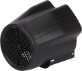 ENGINE COVER KD1471/79/80 no.1070