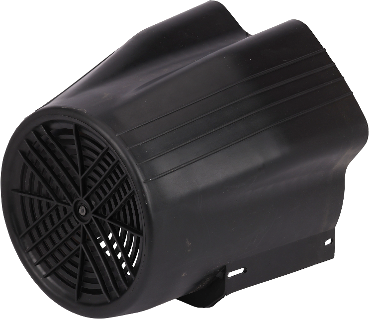 ENGINE COVER KD1471/79/80 no.1070