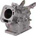 ENGINE BLOCK FOR KD100