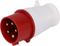 POWER PLUG FOR KD100 no.1930