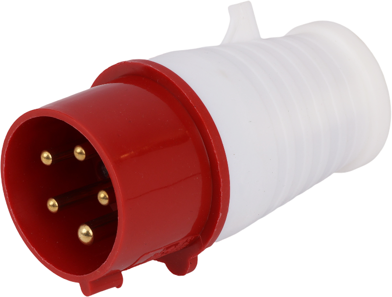 POWER PLUG FOR KD100 no.1930