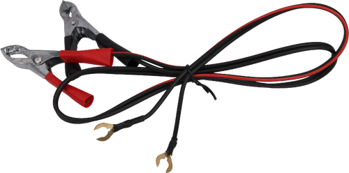 12V PLUG FOR KD100 no.1932