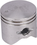 PISTON FOR KD5150