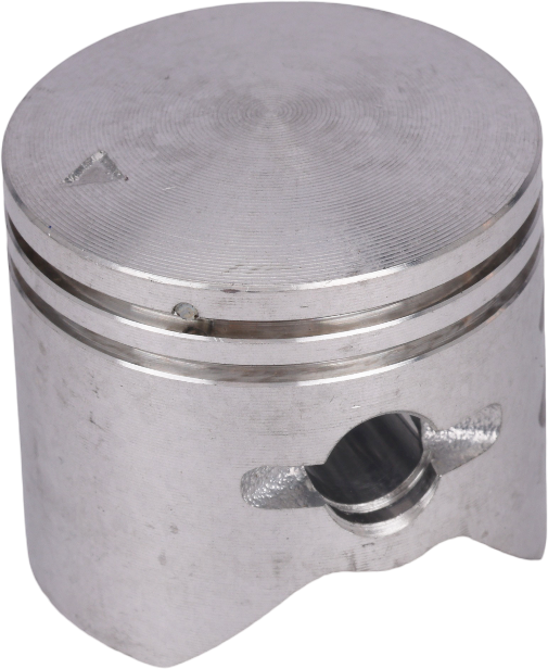 PISTON FOR KD5150