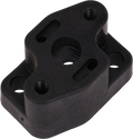 CARBURETOR CONNECTOR FOR KD5150