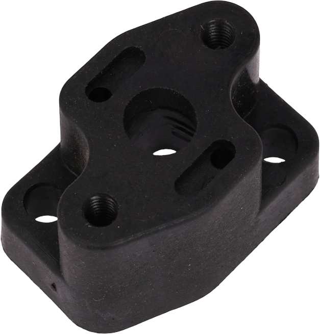 CARBURETOR CONNECTOR FOR KD5150