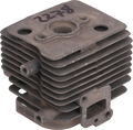 CYLINDER DO KD5150 KD5151 nr2278