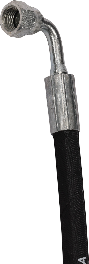 HOSE FOR KD5820 KD5821 no.2977