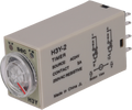 TIME RELAY KD5820 KD5821 no.2978