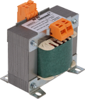 TRANSFORMER EL KD5820 KD5821 nr2979