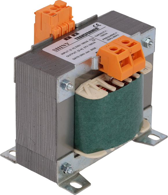 TRANSFORMER EL KD5820 KD5821 nr2979