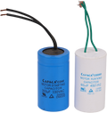 CAPACITOR KD5820 KD5821 nr2980