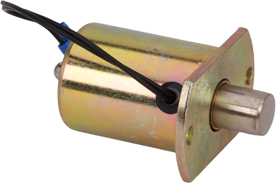 MOTOR 24V KD5820 KD5821 no.2983