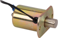 MOTOR 24V KD5820 KD5821 no.2983