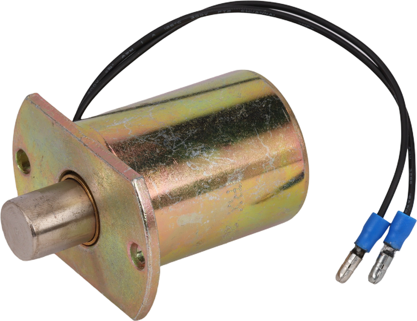 MOTOR 24V KD5820 KD5821 no.2983