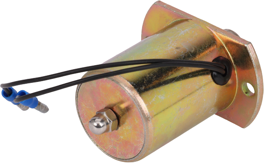 MOTOR 24V KD5820 KD5821 no.2983