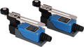 SWITCH KD5820 KD5821 no.2984