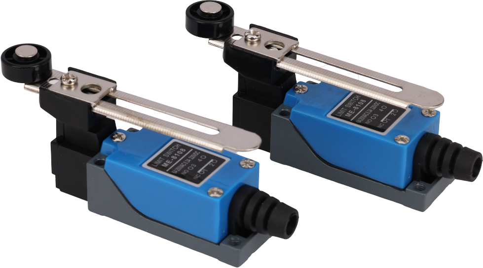 SWITCH KD5820 KD5821 no.2984
