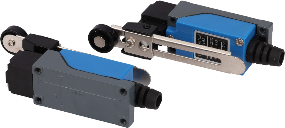 SWITCH KD5820 KD5821 no.2984