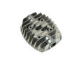 Cylinder Head for 50L Compressor (G80305)