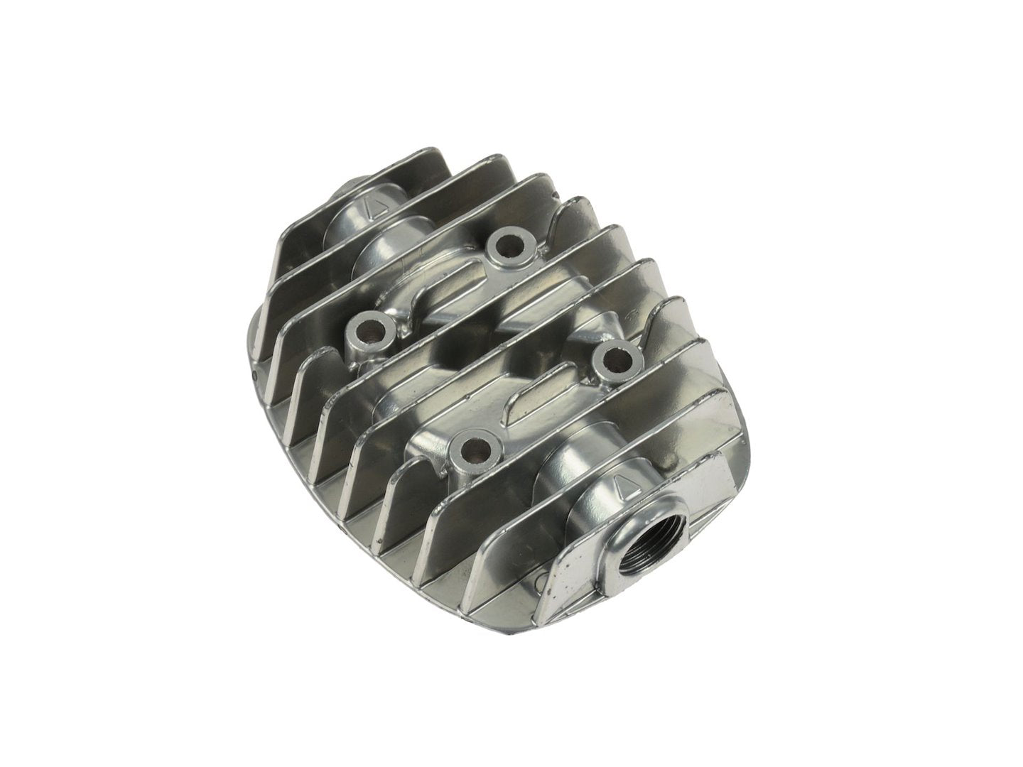 Cylinder Head for 50L Compressor (G80305)