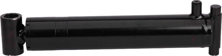 HYDRAULIC CYLINDER KD5820 KD5821 no.2985