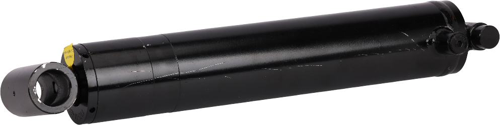 HYDRAULIC CYLINDER KD5820 KD5821 no.2985