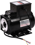 HAND BRAKE FOR PUMP FOR KD5820 no. 2986