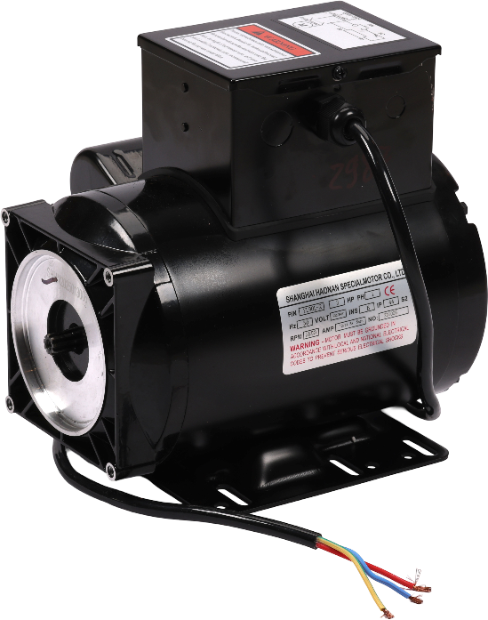 HAND BRAKE FOR PUMP FOR KD5820 no. 2986
