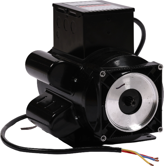 HAND BRAKE FOR PUMP FOR KD5821 no.2987
