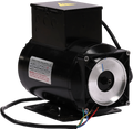 HAND BRAKE FOR PUMP FOR KD5821 no.2987