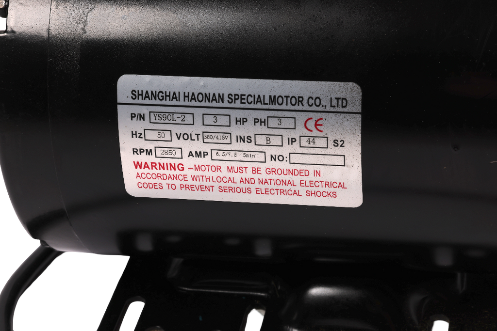 HAND BRAKE FOR PUMP FOR KD5821 no.2987