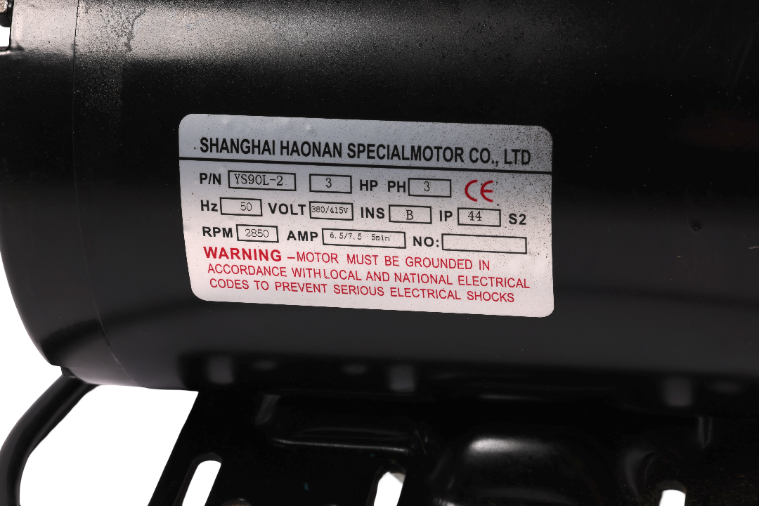 HAND BRAKE FOR PUMP FOR KD5821 no.2987