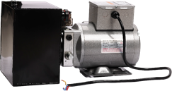 MOTOR 220V KD5820 no.2988