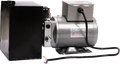 MOTOR 220V KD5820 no.2988