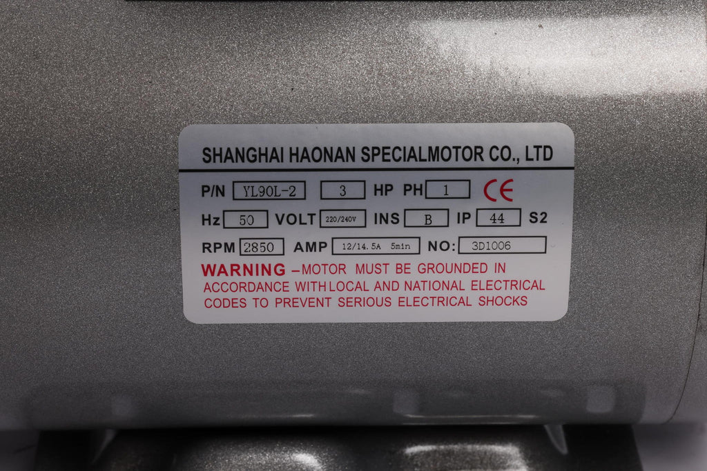 MOTOR 220V KD5820 no.2988