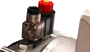 MOTOR 220V KD5820 no.2988