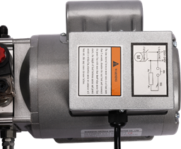 MOTOR 220V KD5820 no.2988