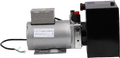 MOTOR 380V KD5821 no.2989