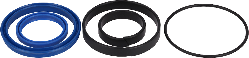 HYDRAULIC CYLINDER SEALS KD5820 KD5821 nr2992