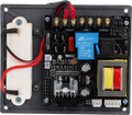 POWER SUPPLY BOARD KD5840 no.2993