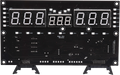 COMPUTER BOARD KD5840 no.2994