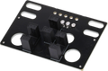 SENSOR KD5840 no.2995