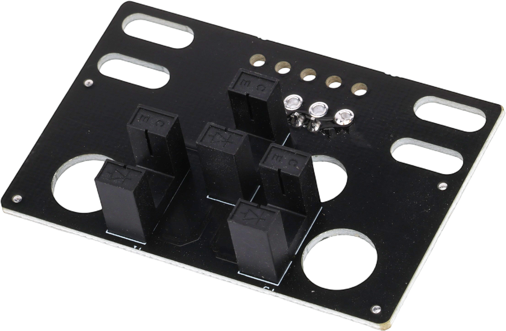 SENSOR KD5840 no.2995