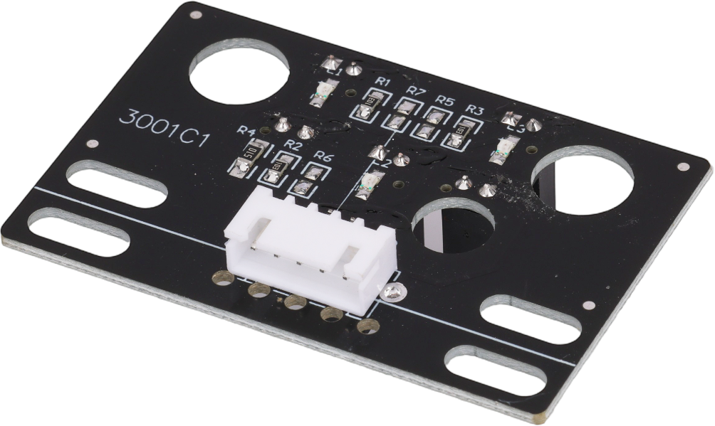SENSOR KD5840 no.2995
