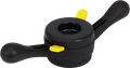 NUT KD5840 no.2998