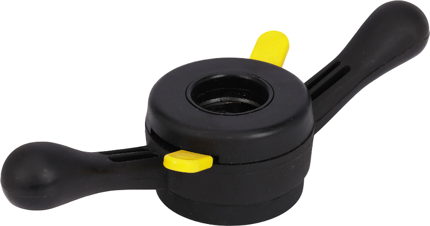 NUT KD5840 no.2998