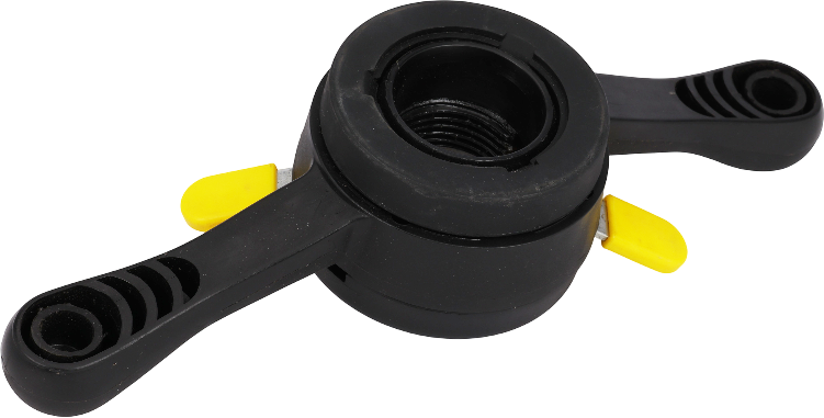 NUT KD5840 no.2998